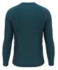 tričko HANNAH ACTIVE TS L/S stratified sea